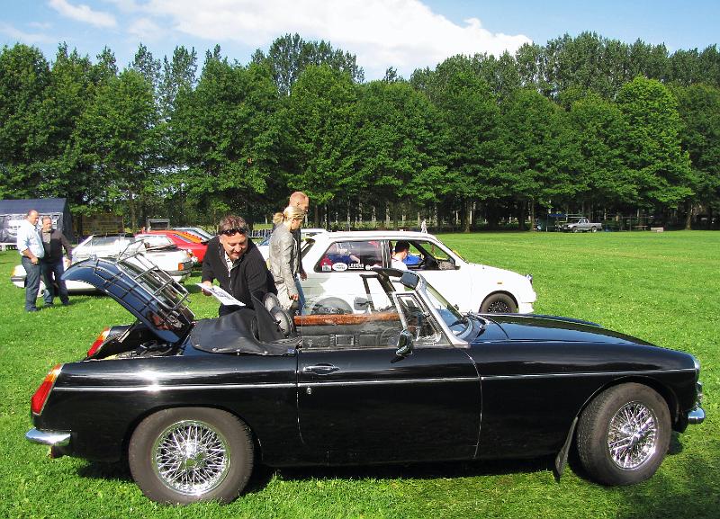 6de Crijtrally + 35ste Crijtfeesten 2012 (49).JPG